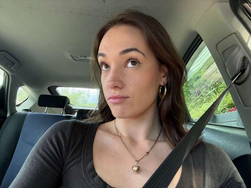 mysteriousmagsxoxo image #3