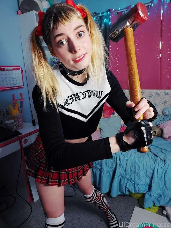 lildreamprincess image #25