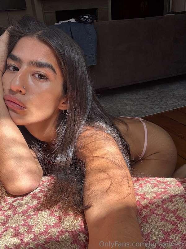 lunasilverx image #1