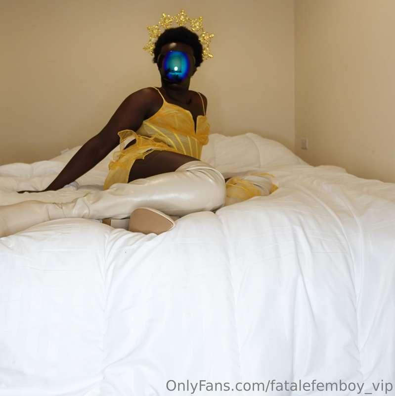 fatalefemboy_vip image #0