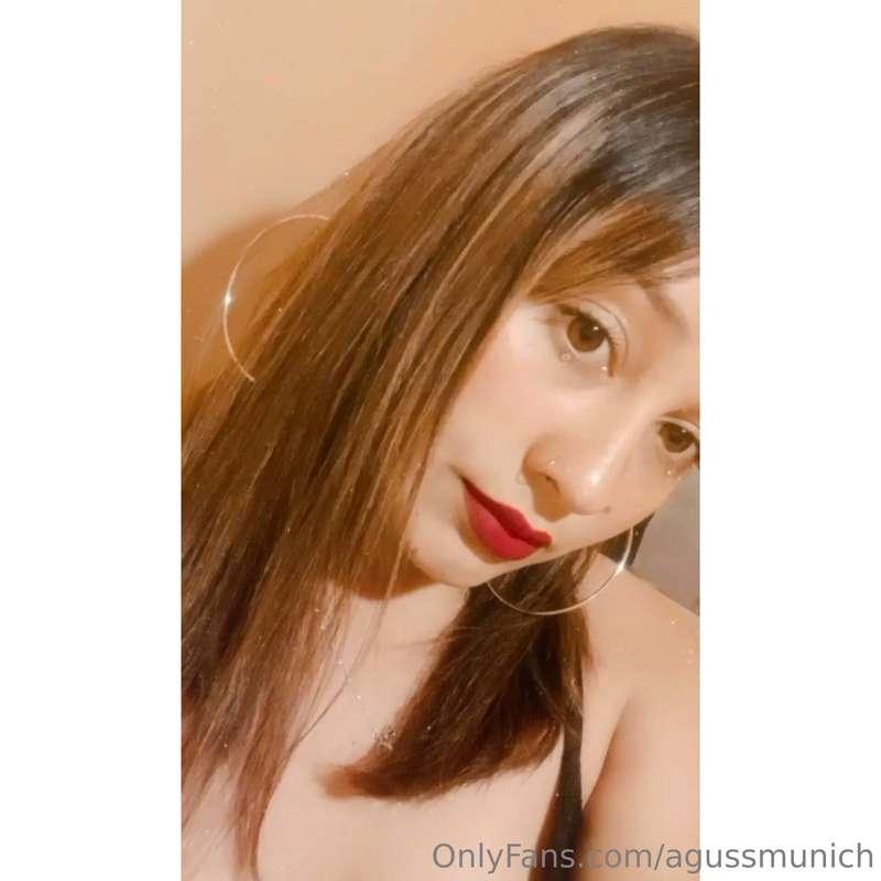 HELLOOO❤️❤️❤️🌶