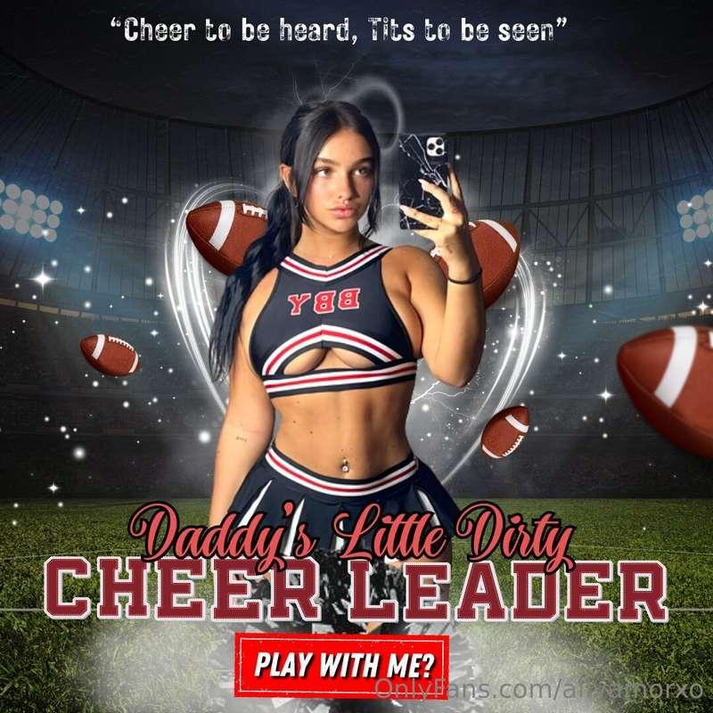### FIRST FAN ONLY!!!! 
Tip $20 RIGHT NOW 🔔 for *$999 WORTH ..