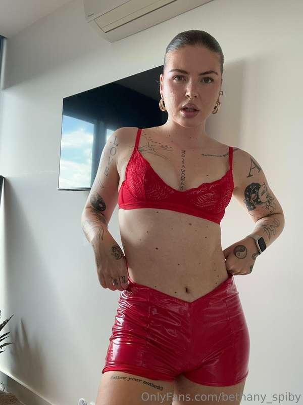$50 and I’ll go live again. I KNOW you know we had so much f..