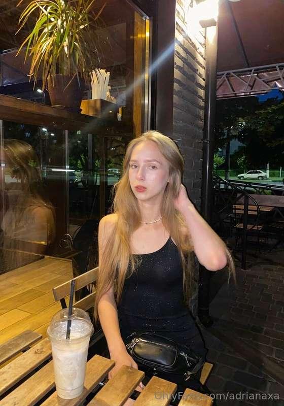Evening meetings and the atmosphere of a cozy cafe 🌙☕✨ These..