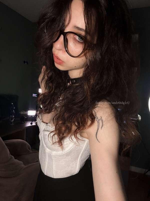 b0oopppooo image #0