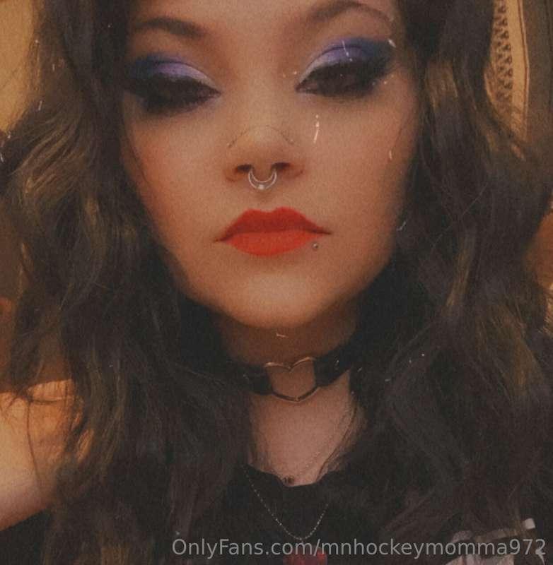Don’t be shy babies.. 😘🫠😈