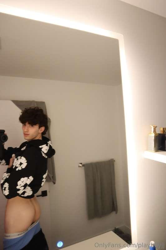 playboyjj image #1