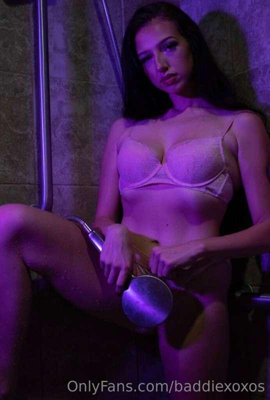throwback like all my posts if you think i should get anothe..