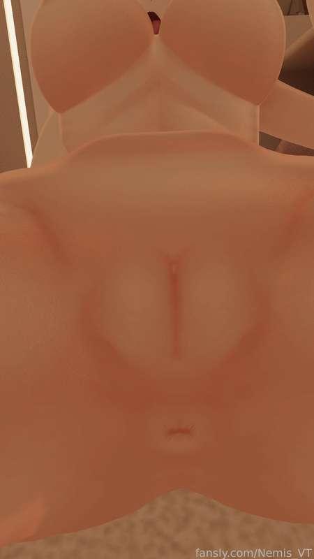 nemis_lewd image #2