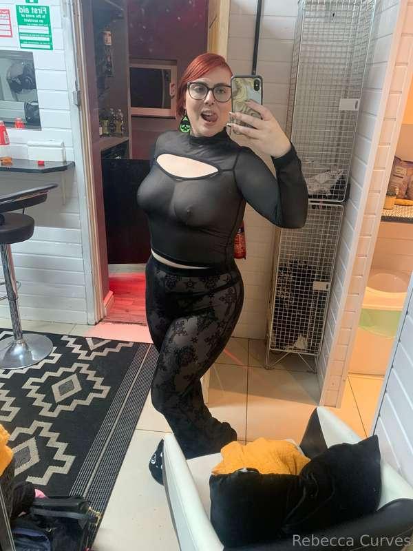 curvesrebecca69 image #1