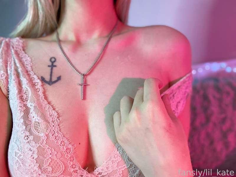 pinkpanic image #0