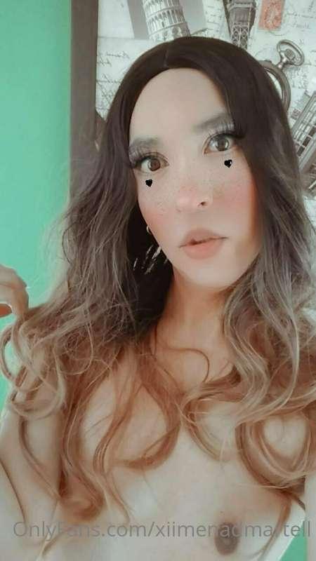 ximenadimartell image #1