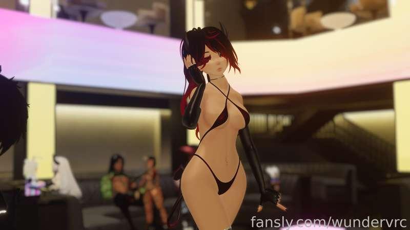 wundervrc image #24