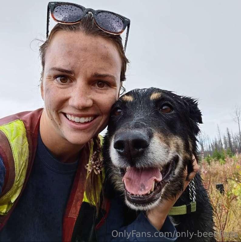 only-beer-fans image #1