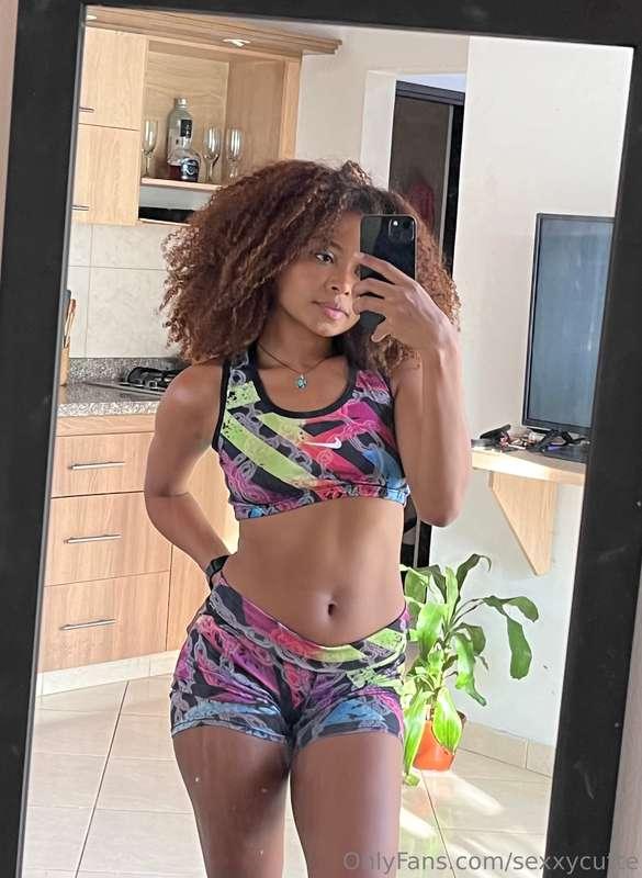 ☀️🌻☀️