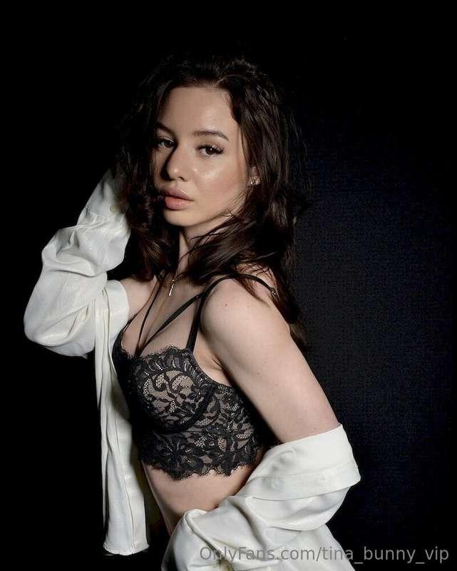 FREE FOR TODAY ONLY💋@liza_move 😍 Want to see me in totally d..