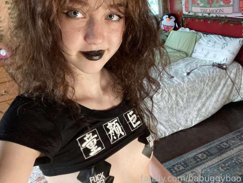babuggyboo image #0