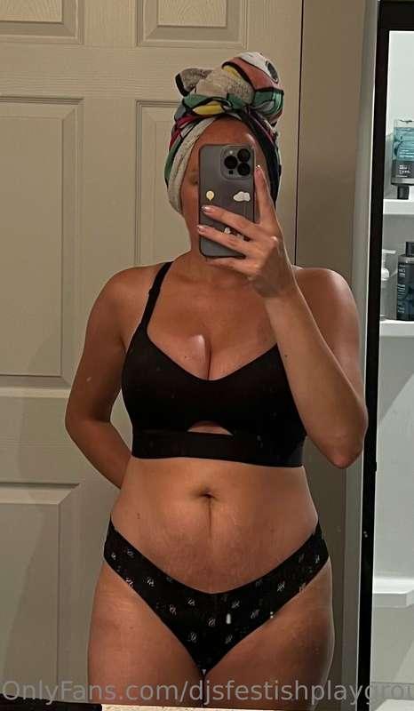 djsfetishplayground image #0