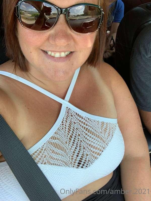 HAPPY 4th of JULY!!!