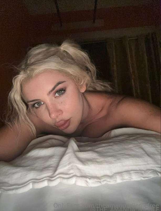 ### Can't sleep tonight for some reason...maybe because I ne..