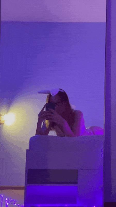 sweetie_ksu image #0