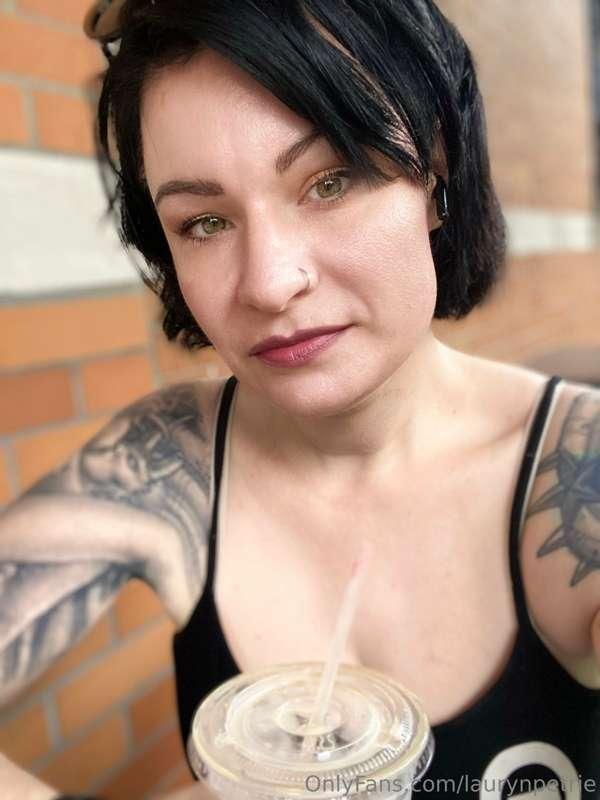 laurynpetrie image #20