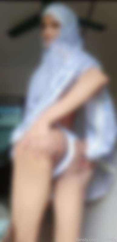 arpanex image #8