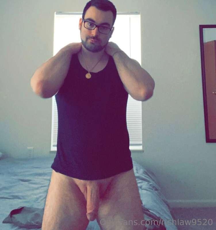 Hi there