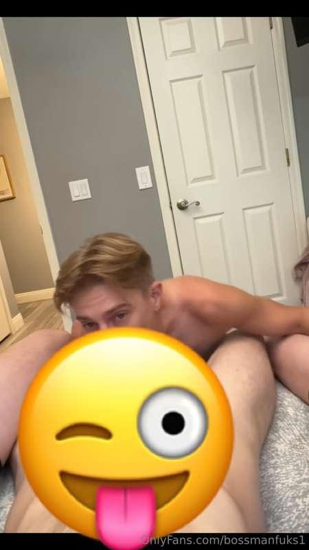 bossmanfuks1 image #4