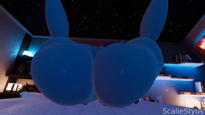 scaliestylus image #70