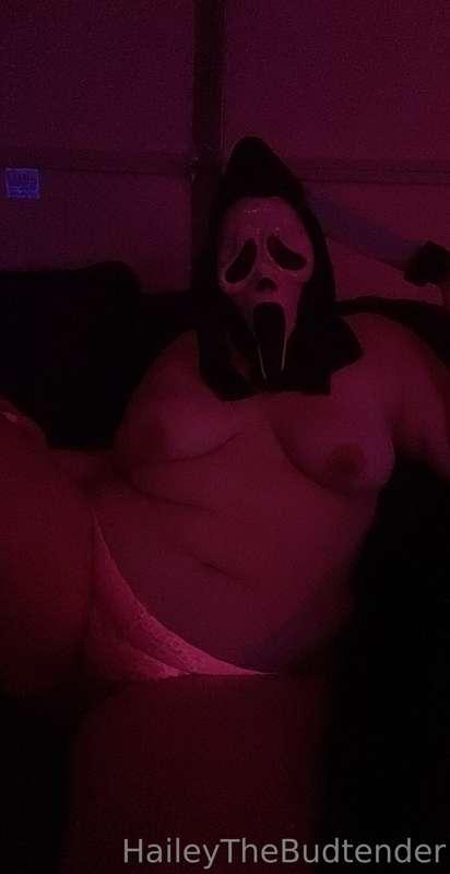 Spooooky Season is here 🙌 😍  tip and ill send you the rest i..