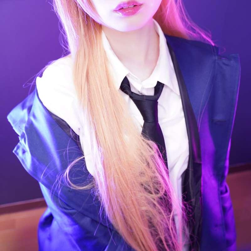 【February】