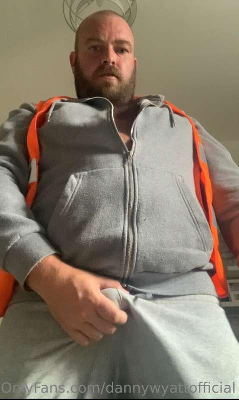 dannywyattofficial image #26