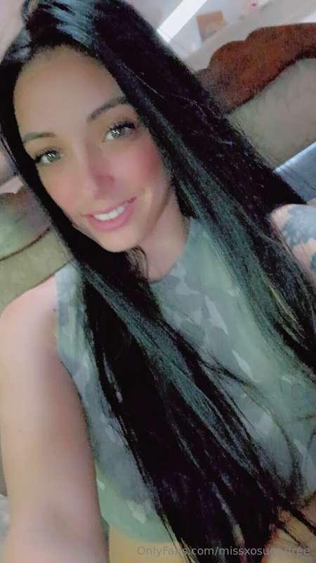 My VIP is 50% off 🎁 the first 100 subscribers only! 🎄 My sch..