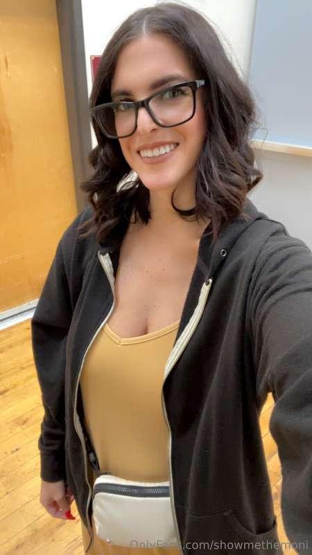 showmethemoni image #1