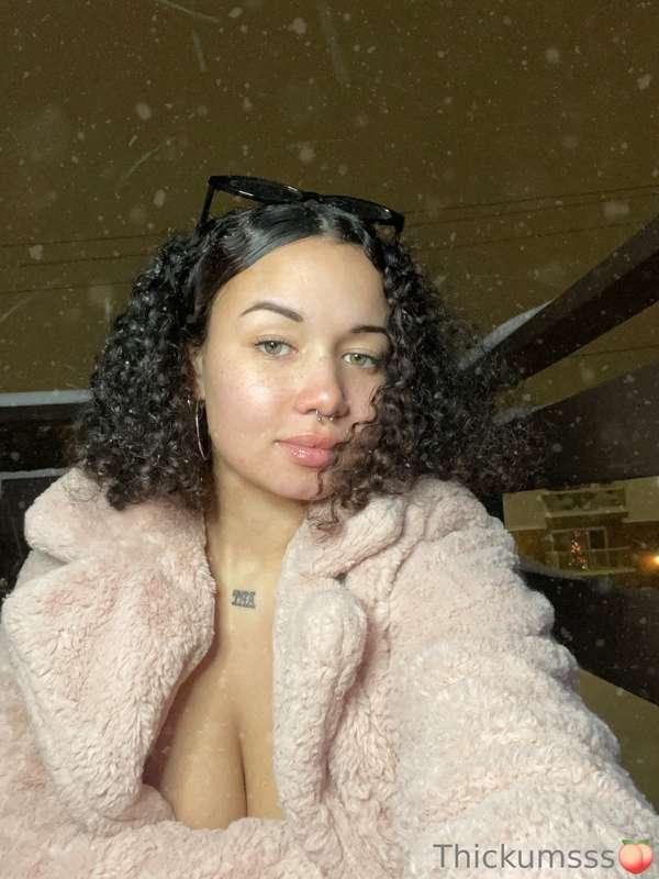 MERRY CHRISTMAS 🎁 😜 stay warm, be safe & have a great holida..