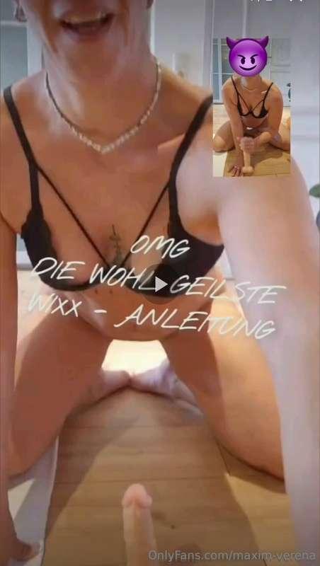 🇩🇪 WIXXANLEITUNG ich sage dir wann 😈😇🇬🇧 How to guide I'll te..