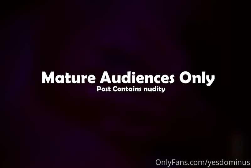 Talks about doing scenes in nature always give me this feeli..