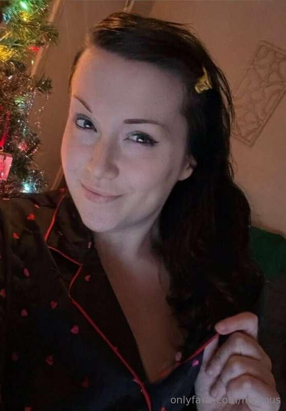 What are YOUR weekend plans??