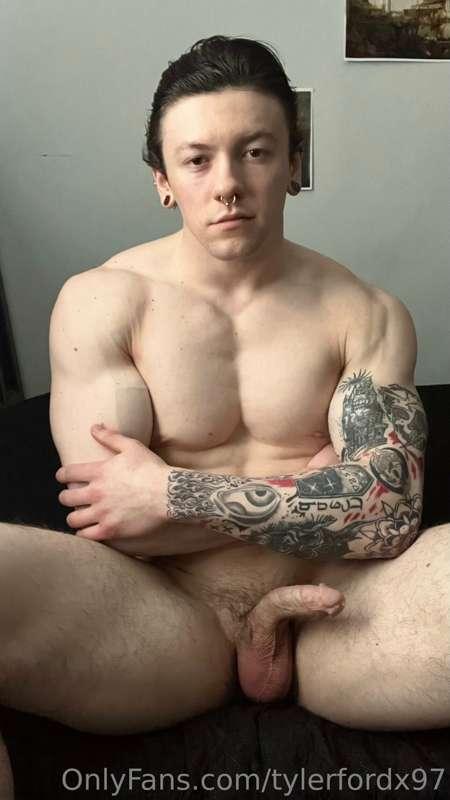 Feels so good when my dick touches the back of your throat