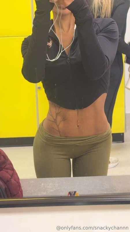muah