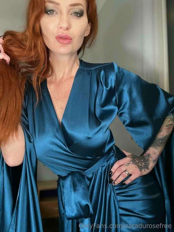 kisses for my naughty boys!

VIP @zaradurose