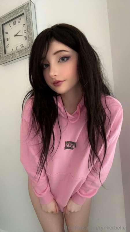 Helloo, hope you’re having a good day hehe 
I’m going to a t..