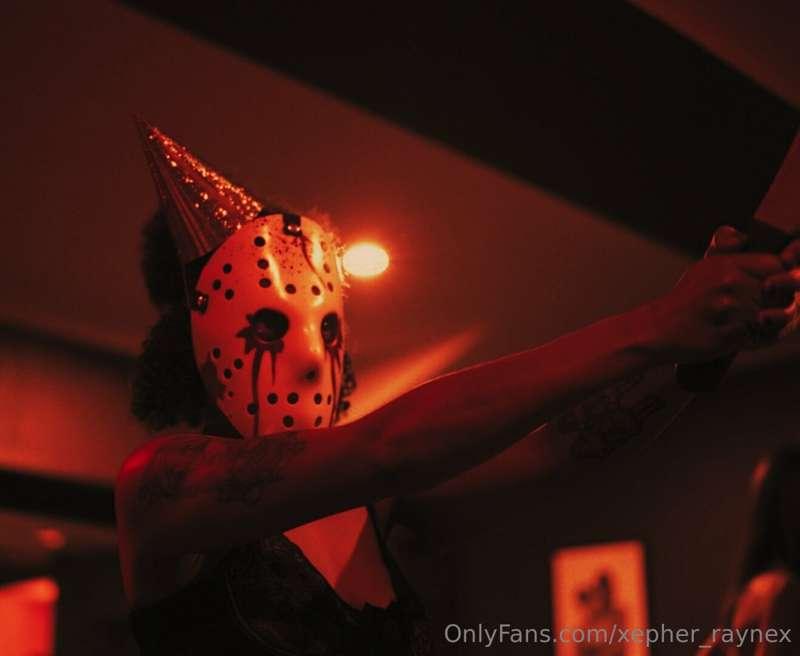 xepher_raynex image #0