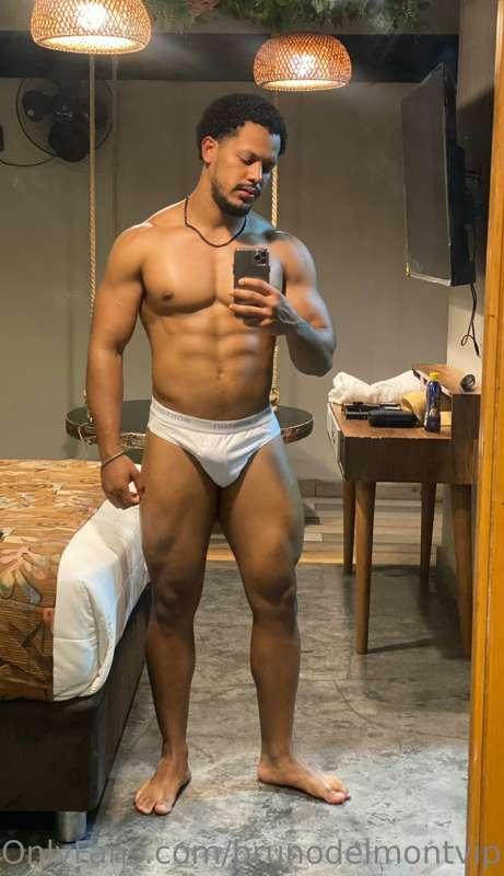 Así? 😉