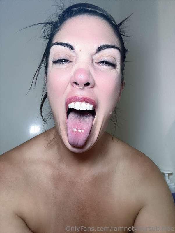 iamnotyoursub.free image #3