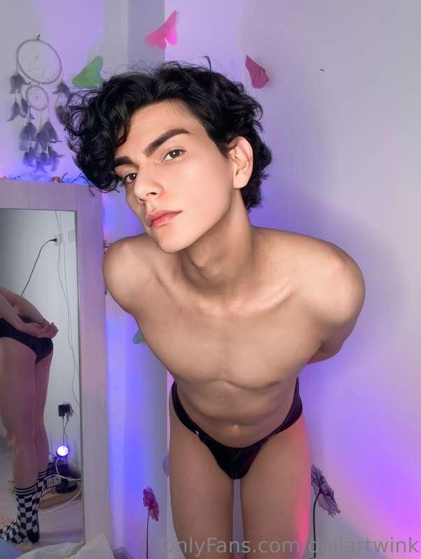 🥵🥵