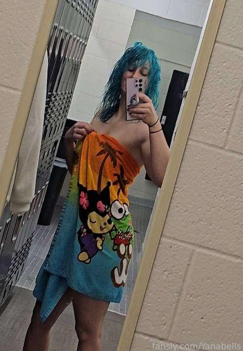 yanabells image #0
