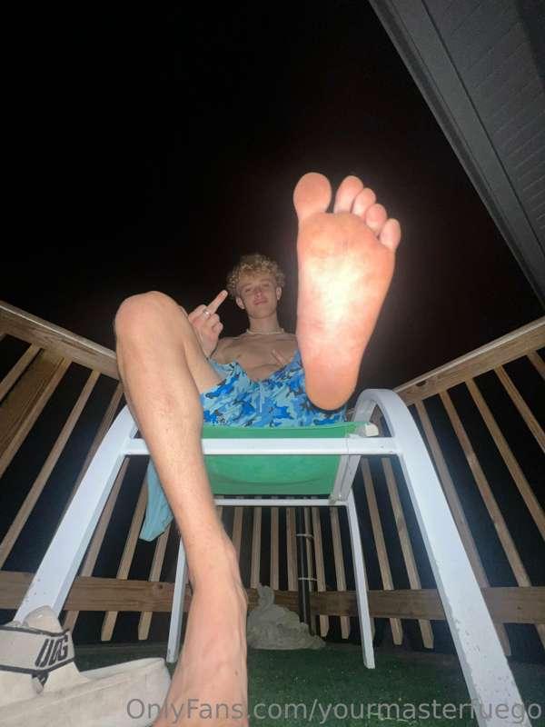 Don’t these pics make you just want to spoil the crap outta ..
