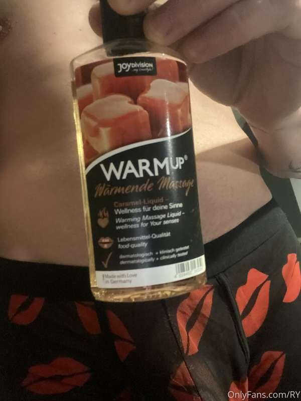 Happy Valentine’s you sexy people 😝😘